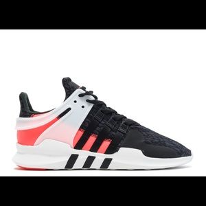 EQT Support Adv J Adidas